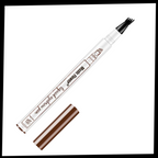 Lápiz de microblading resistente al agua