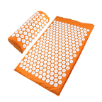 Kit de esterilla de acupresión