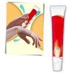 Crema antiinflamatoria para juanetes