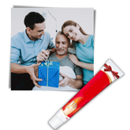 Crema antiinflamatoria para juanetes