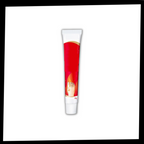 Crema antiinflamatoria para juanetes