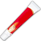 Crema antiinflamatoria para juanetes