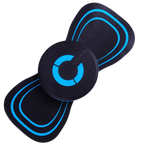 Mini masajeador eléctrico para cuello