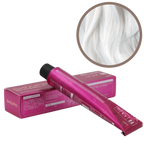 Champú para la coloración del cabello