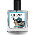 Perfume Cupid Whisper