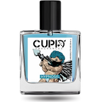 Perfume Cupid Whisper