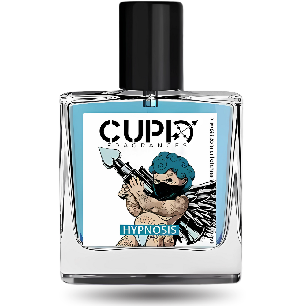Perfume Cupid Whisper