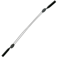 Correa de gafas ajustable