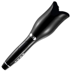 Rizador de pelo automático