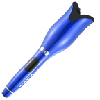 Rizador de pelo automático