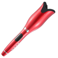 Rizador de pelo automático