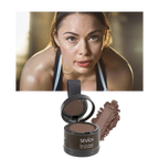 Corrector de raíces en polvo