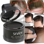 Corrector de raíces en polvo