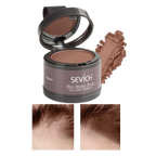 Corrector de raíces en polvo