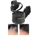 Corrector de raíces en polvo