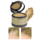 Corrector de raíces en polvo