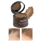 Corrector de raíces en polvo