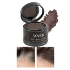 Corrector de raíces en polvo
