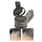 Corrector de raíces en polvo