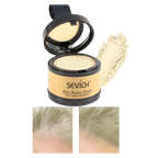 Corrector de raíces en polvo