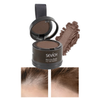 Corrector de raíces en polvo