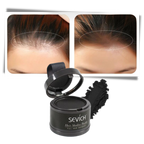 Corrector de raíces en polvo
