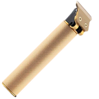 Cortadora de pelo recargable