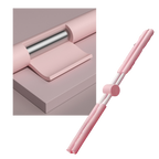 Palo corrector de postura