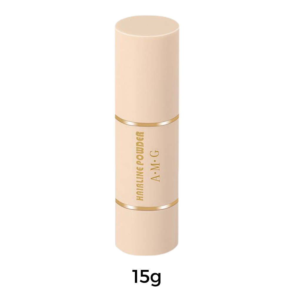 Kit de rotulador y plantilla para cejas