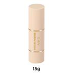 Kit de rotulador y plantilla para cejas