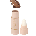 Kit de rotulador y plantilla para cejas