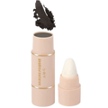 Kit de rotulador y plantilla para cejas