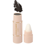 Kit de rotulador y plantilla para cejas