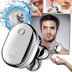 Kit de aseo multifuncional para hombres