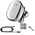 Kit de aseo multifuncional para hombres