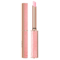 Barra de labios hidratante que cambia de temperatura