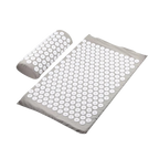 Kit de esterilla de acupresión