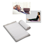 Kit de esterilla de acupresión
