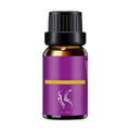 Aceite para levantar los glúteos