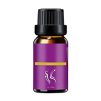 Aceite para levantar los glúteos