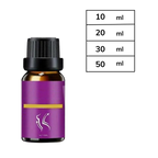 Aceite para levantar los glúteos