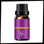 Aceite para levantar los glúteos