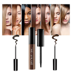Tinte de gel para cejas