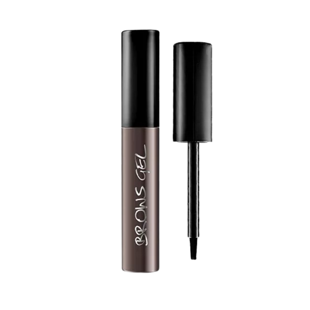 Tinte de gel para cejas