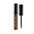 Tinte de gel para cejas