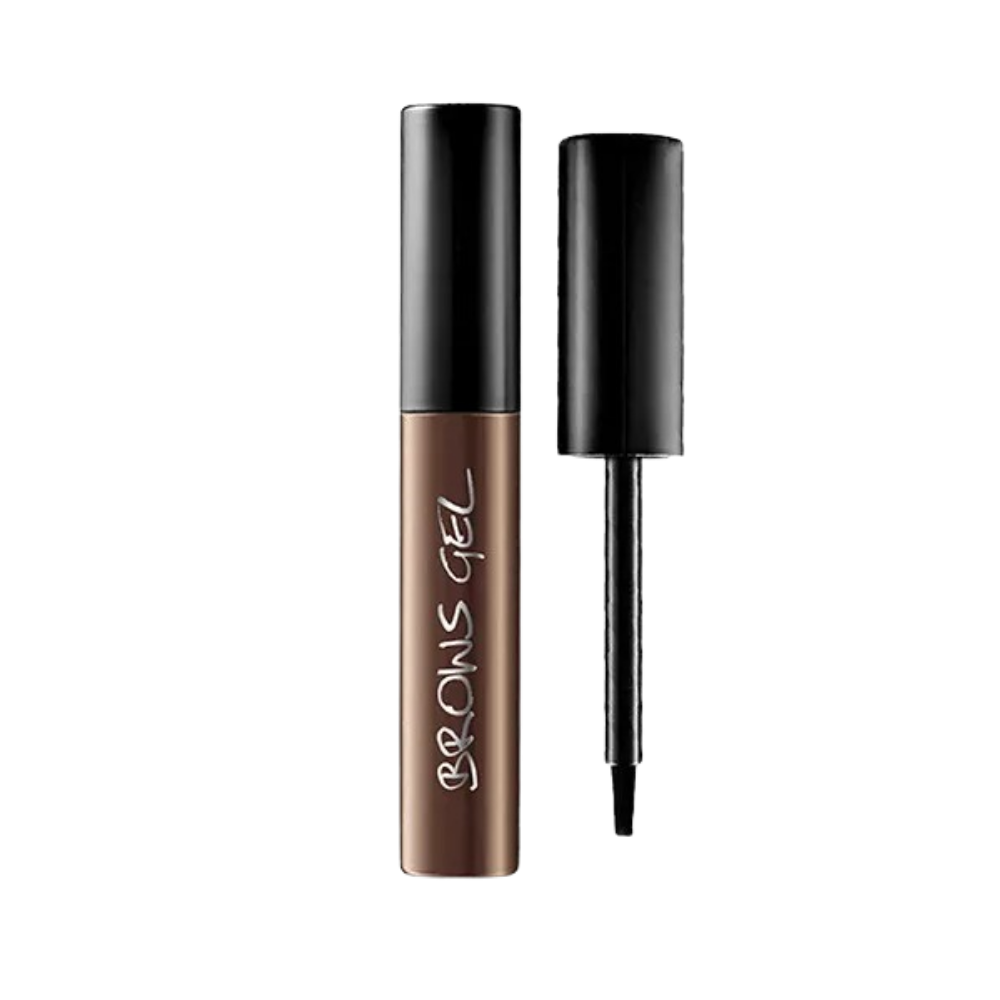 Tinte de gel para cejas