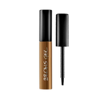 Tinte de gel para cejas