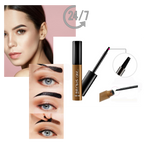 Tinte de gel para cejas