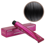 Champú para la coloración del cabello