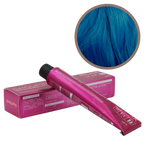 Champú para la coloración del cabello